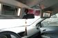 2006 Astra GTC III L08 1.6 Easytronic Sport (105 Hp) 