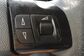 Opel Astra GTC III L08 1.6 Easytronic Sport (105 Hp) 