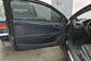 2006 Opel Astra GTC III L08 1.6 Easytronic Sport (105 Hp) 