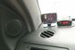 Astra GTC III L08 1.6 Easytronic Sport (105 Hp) 