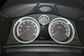 2006 Astra GTC III L08 1.6 Easytronic Sport (105 Hp) 