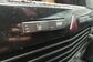Opel Astra GTC III L08 1.6 Easytronic Sport (105 Hp) 