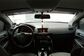 Astra GTC III L08 1.6 Easytronic Sport (105 Hp) 