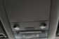 2006 Astra GTC III L08 1.6 Easytronic Sport (105 Hp) 