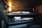Opel Astra GTC III L08 1.6 Easytronic Sport (105 Hp) 