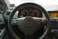 Astra GTC III L08 1.6 Easytronic Sport (105 Hp) 