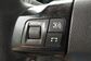 2006 Astra GTC III L08 1.6 Easytronic Sport (105 Hp) 