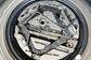 Opel Astra GTC III L08 1.6 Easytronic Sport (105 Hp) 