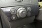 2006 Opel Astra GTC III L08 1.6 Easytronic Sport (105 Hp) 