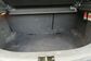 Astra GTC III L08 1.6 Easytronic Sport (105 Hp) 