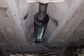 2006 Astra GTC III L08 1.6 Easytronic Sport (105 Hp) 