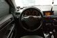 2006 Astra GTC III L08 1.6 Easytronic Sport (105 Hp) 