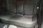 Opel Astra GTC III L08 1.6 Easytronic Sport (105 Hp) 