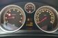 2006 Opel Astra GTC III L08 1.6 Easytronic Sport (105 Hp) 