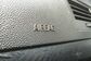 Astra GTC III L08 1.6 Easytronic Sport (105 Hp) 