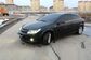 2006 Opel Astra GTC III L08 1.6 Easytronic Sport (105 Hp) 