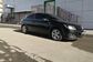 Astra GTC III L08 1.6 Easytronic Sport (105 Hp) 