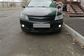 2006 Astra GTC III L08 1.6 Easytronic Sport (105 Hp) 