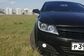 Opel Astra GTC III L08 1.6 Easytronic Sport (105 Hp) 