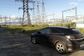 2006 Opel Astra GTC III L08 1.6 Easytronic Sport (105 Hp) 