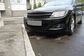 2006 Opel Astra GTC III L08 1.6 Easytronic Sport (105 Hp) 
