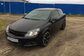 2007 Opel Astra GTC III L08 2.0 MT Cosmo (200 Hp) 