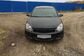 Opel Astra GTC III L08 2.0 MT Cosmo (200 Hp) 