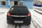 Opel Astra GTC III L08 2.0 MT Cosmo (200 Hp) 