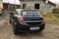 Opel Astra GTC III L08 2.0 MT Cosmo (200 Hp) 