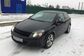 2007 Opel Astra GTC III L08 2.0 MT Cosmo (200 Hp) 