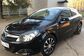 Opel Astra GTC III L08 1.6 MT Cosmo (115 Hp) 