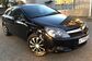 2008 Opel Astra GTC III L08 1.6 MT Cosmo (115 Hp) 