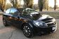 Astra GTC III L08 1.6 MT Cosmo (115 Hp) 