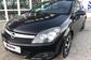 2008 Astra GTC III L08 1.6 MT Cosmo (115 Hp) 