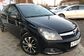 2008 Opel Astra GTC III L08 1.6 MT Cosmo (115 Hp) 