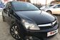 2008 Astra GTC III L08 1.6 MT Cosmo (115 Hp) 