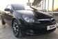 Opel Astra GTC III L08 1.6 MT Cosmo (115 Hp) 