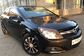 Opel Astra GTC III L08 1.6 MT Cosmo (115 Hp) 