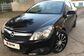 2008 Opel Astra GTC III L08 1.6 MT Cosmo (115 Hp) 