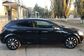 Opel Astra GTC III L08 1.6 MT Cosmo (115 Hp) 