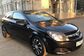 2008 Opel Astra GTC III L08 1.6 MT Cosmo (115 Hp) 