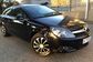 2008 Astra GTC III L08 1.6 MT Cosmo (115 Hp) 