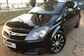 Opel Astra GTC III L08 1.6 MT Cosmo (115 Hp) 