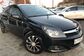 2008 Opel Astra GTC III L08 1.6 MT Cosmo (115 Hp) 