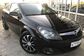 Opel Astra GTC III L08 1.6 MT Cosmo (115 Hp) 