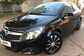 2008 opel astra gtc