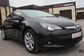 2011 Astra GTC IV P10 1.4 Turbo MT Sport  (140 Hp) 