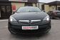 Opel Astra GTC IV P10 1.4 Turbo MT Sport  (140 Hp) 