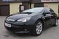 2011 Opel Astra GTC IV P10 1.4 Turbo MT Sport  (140 Hp) 