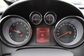 Opel Astra GTC IV P10 1.4 Turbo MT Sport  (140 Hp) 